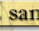SANITARIE.IT - Home Page
